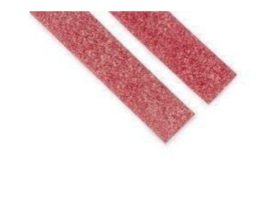 Ceinture fraise 🍓