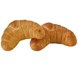 đ„đ« Marshmallow Croissant FourrĂ© au Chocolat â Bulgari x2