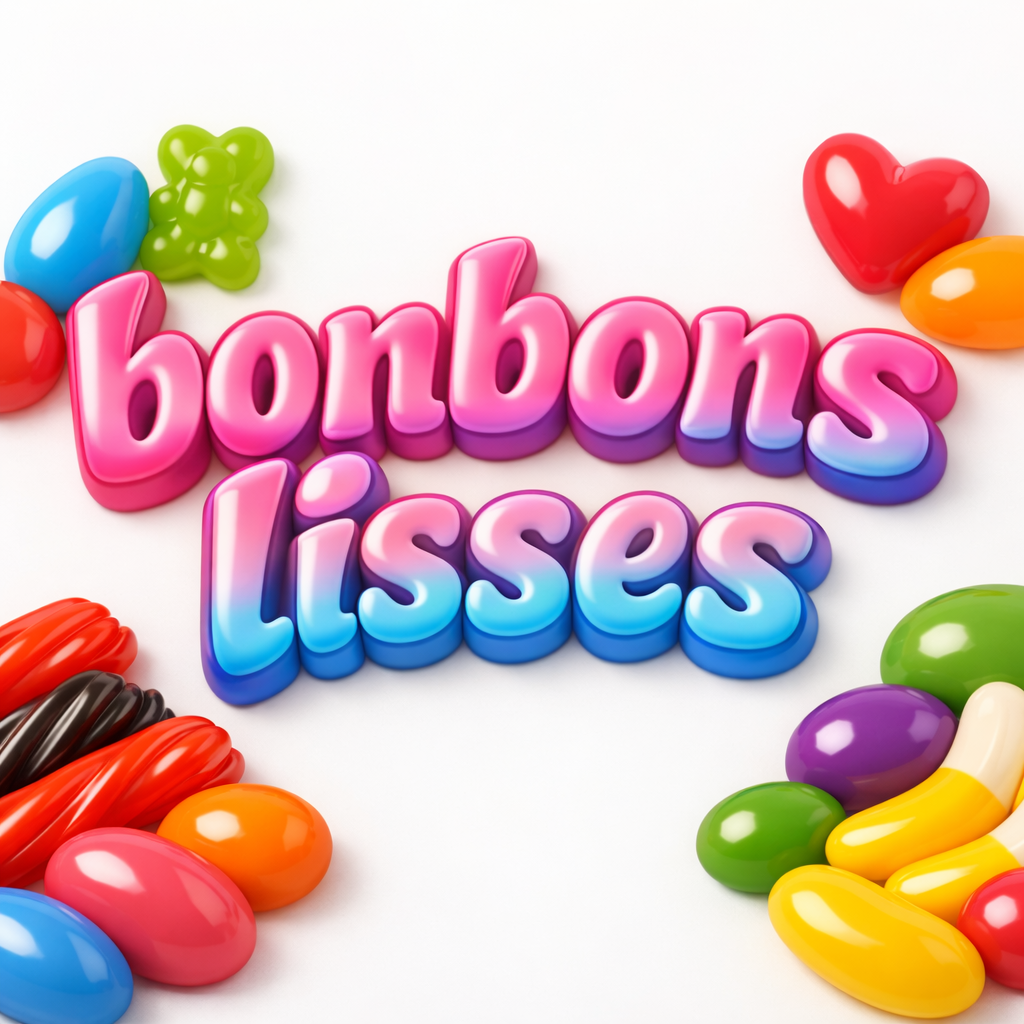 lisse