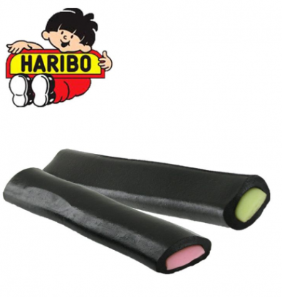 Cocobat Haribo