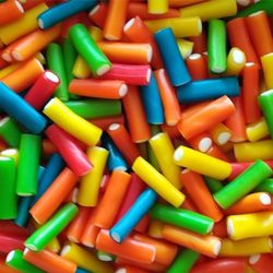 🧵 Mini Câble Lisse – Halal