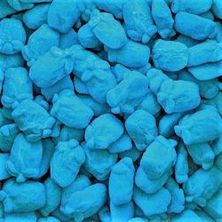 💗 Framboise Fouettée – Halal & Sans Gluten ✨